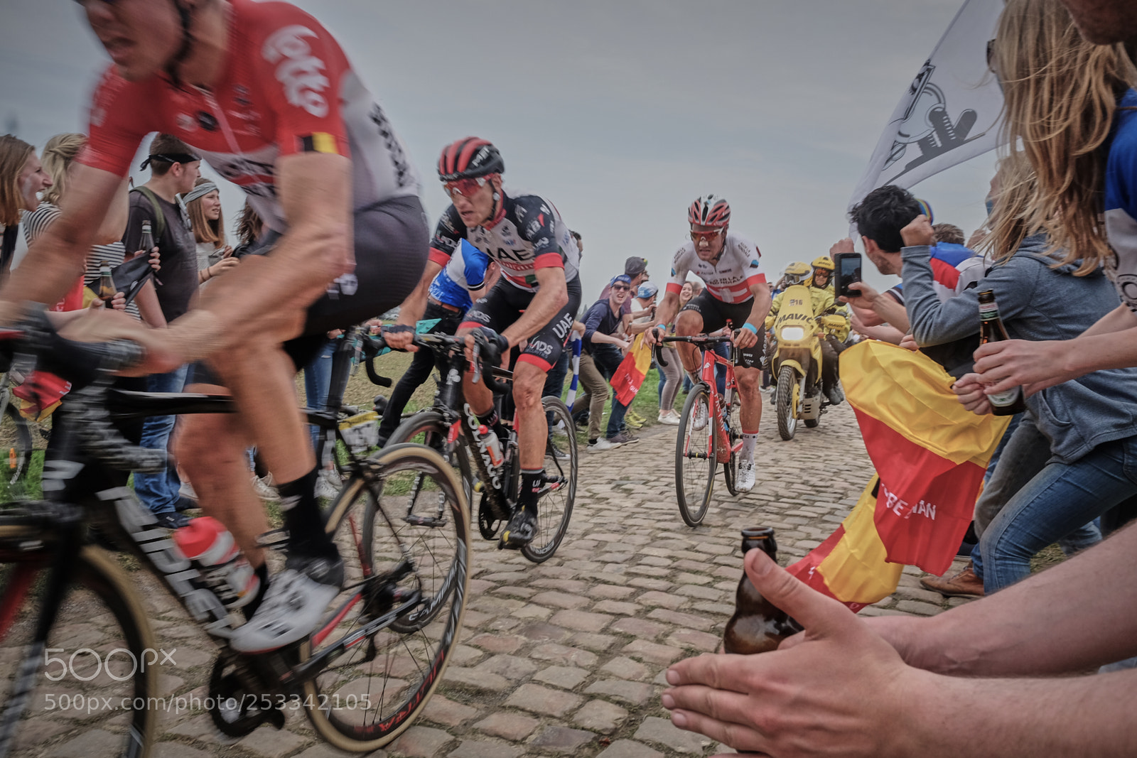 Fujifilm X70 sample photo. Malteni // roubaix photography
