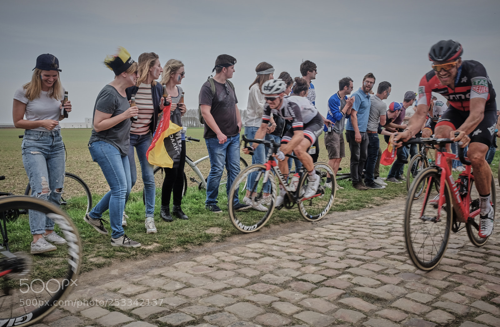 Fujifilm X70 sample photo. Malteni // roubaix photography