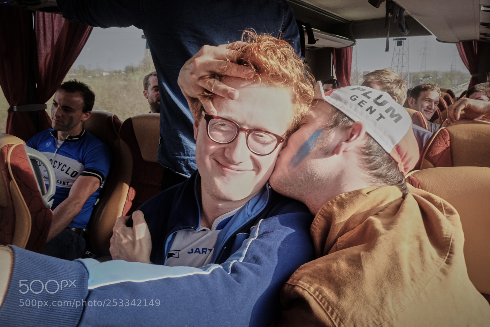 Fujifilm X70 sample photo. Malteni // roubaix photography