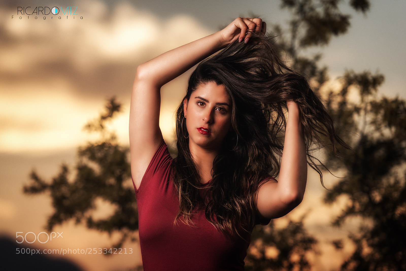 Nikon D810 sample photo. Untitled photography