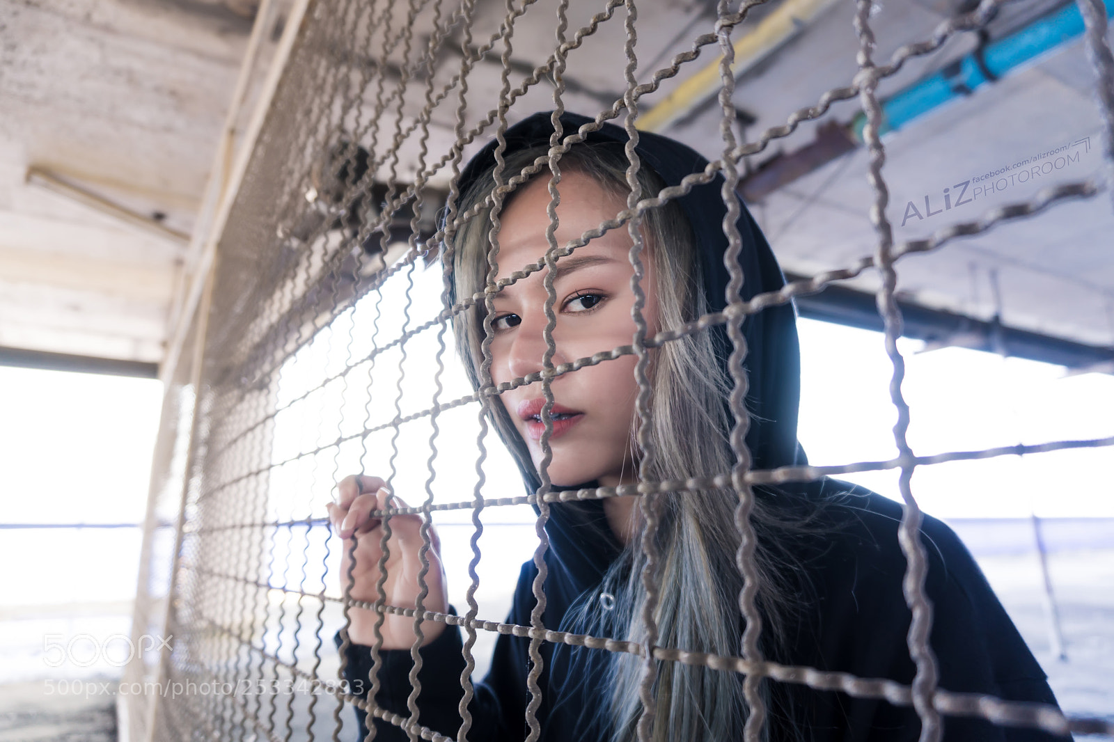 Sony a6500 sample photo. Www.facebook.com/waepalis photography