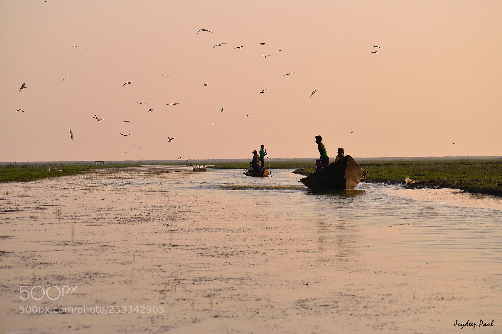 Nikon D3300 sample photo. India photography