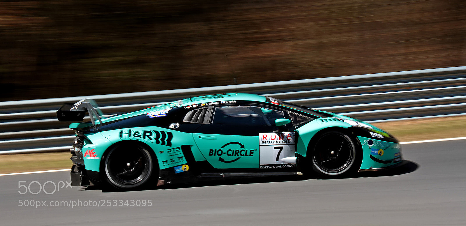 Canon EF-S 18-135mm F3.5-5.6 IS sample photo. Green hell photography
