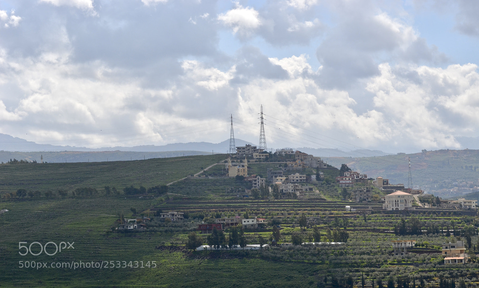 Nikon D5100 sample photo. Akkar photography
