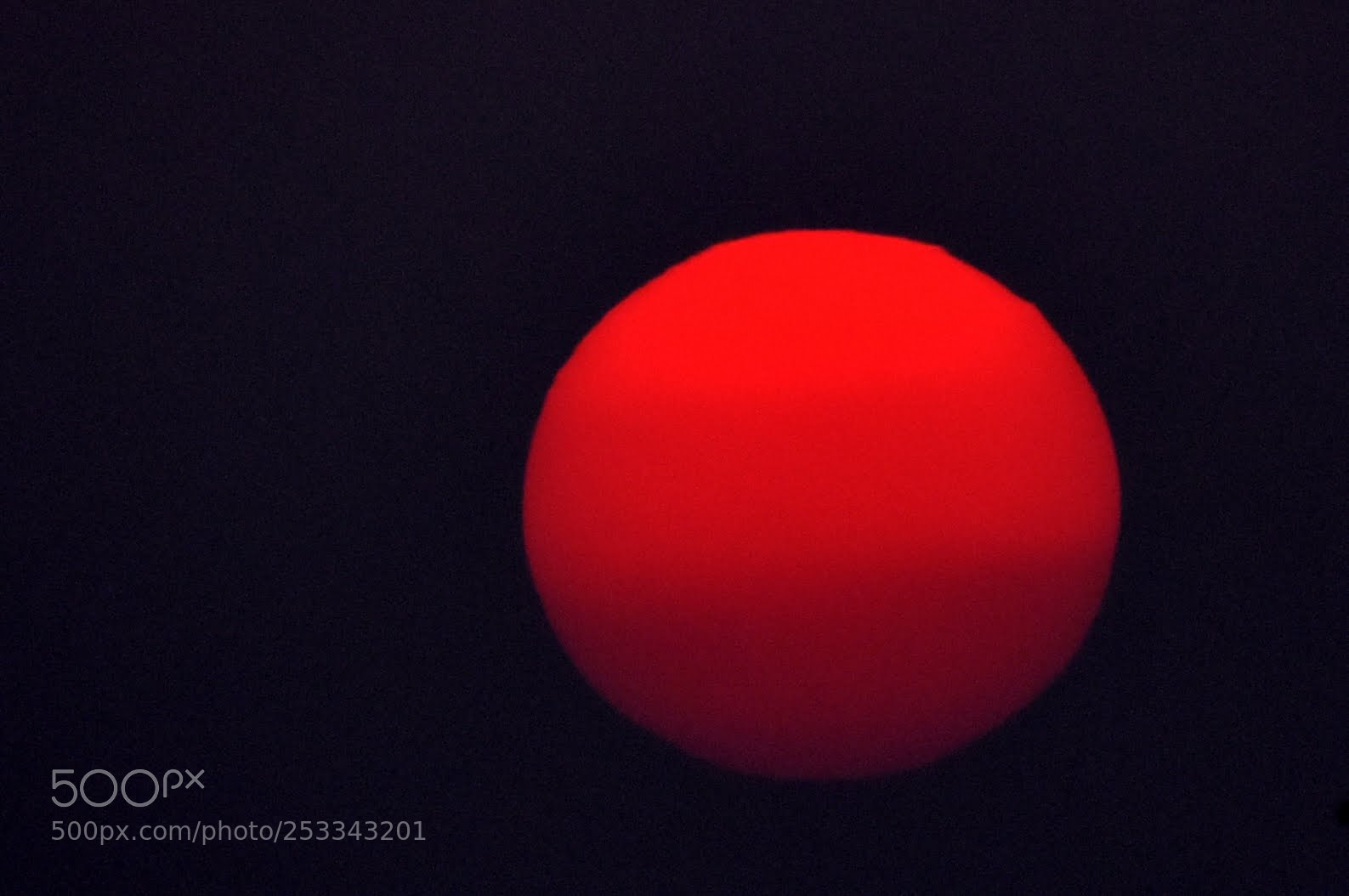 Nikon D7200 sample photo. Sun photography
