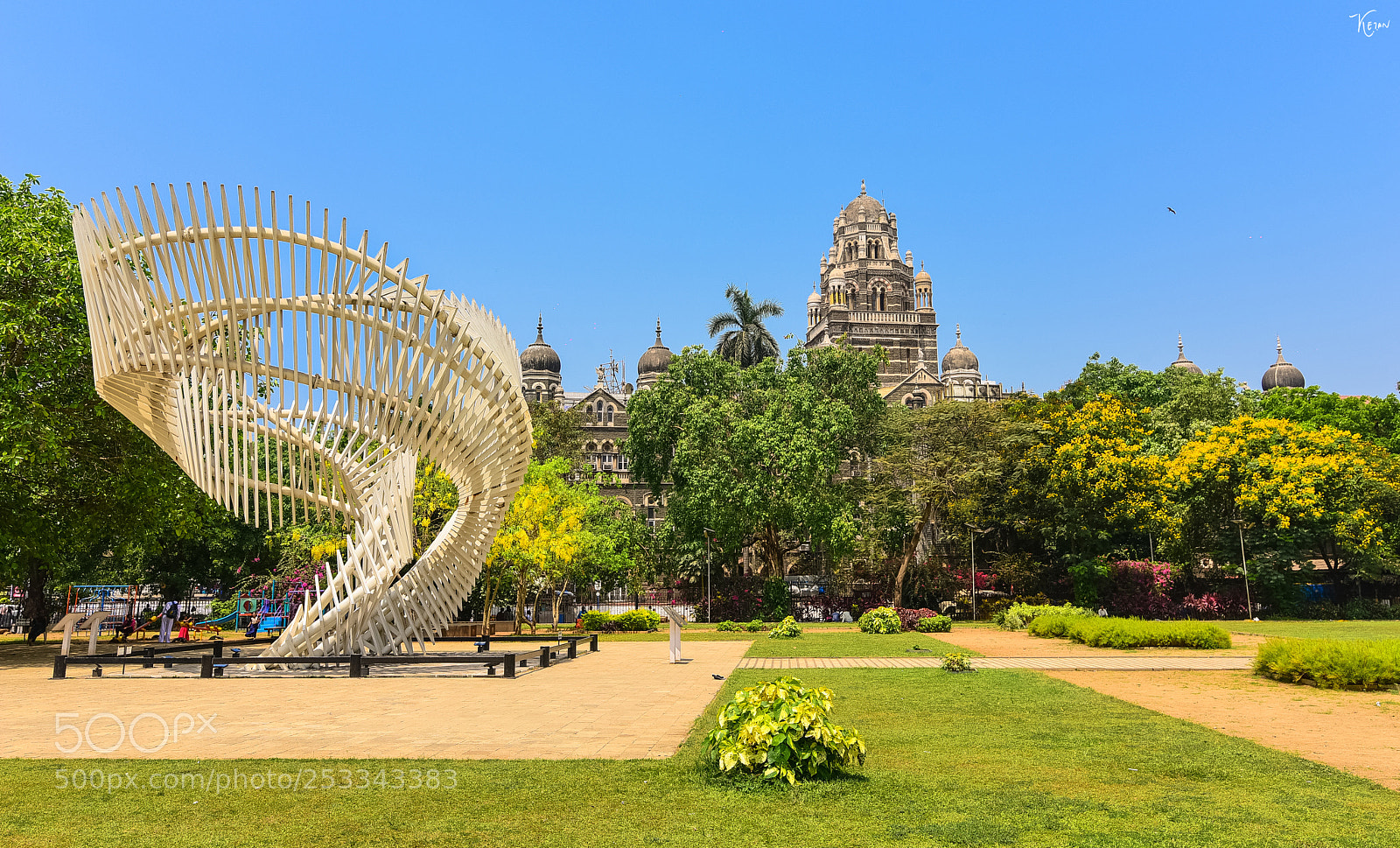 Nikon D810 sample photo. Mumbai, india photography