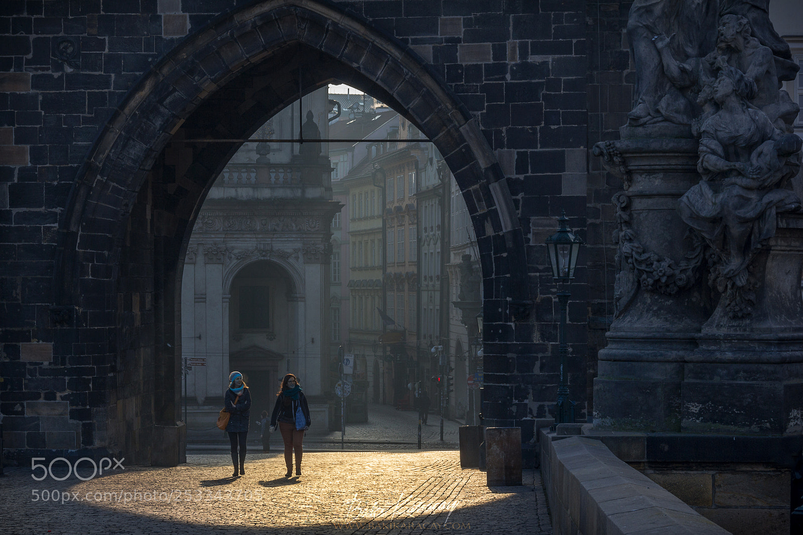Canon EOS 60D sample photo. Entrance photography