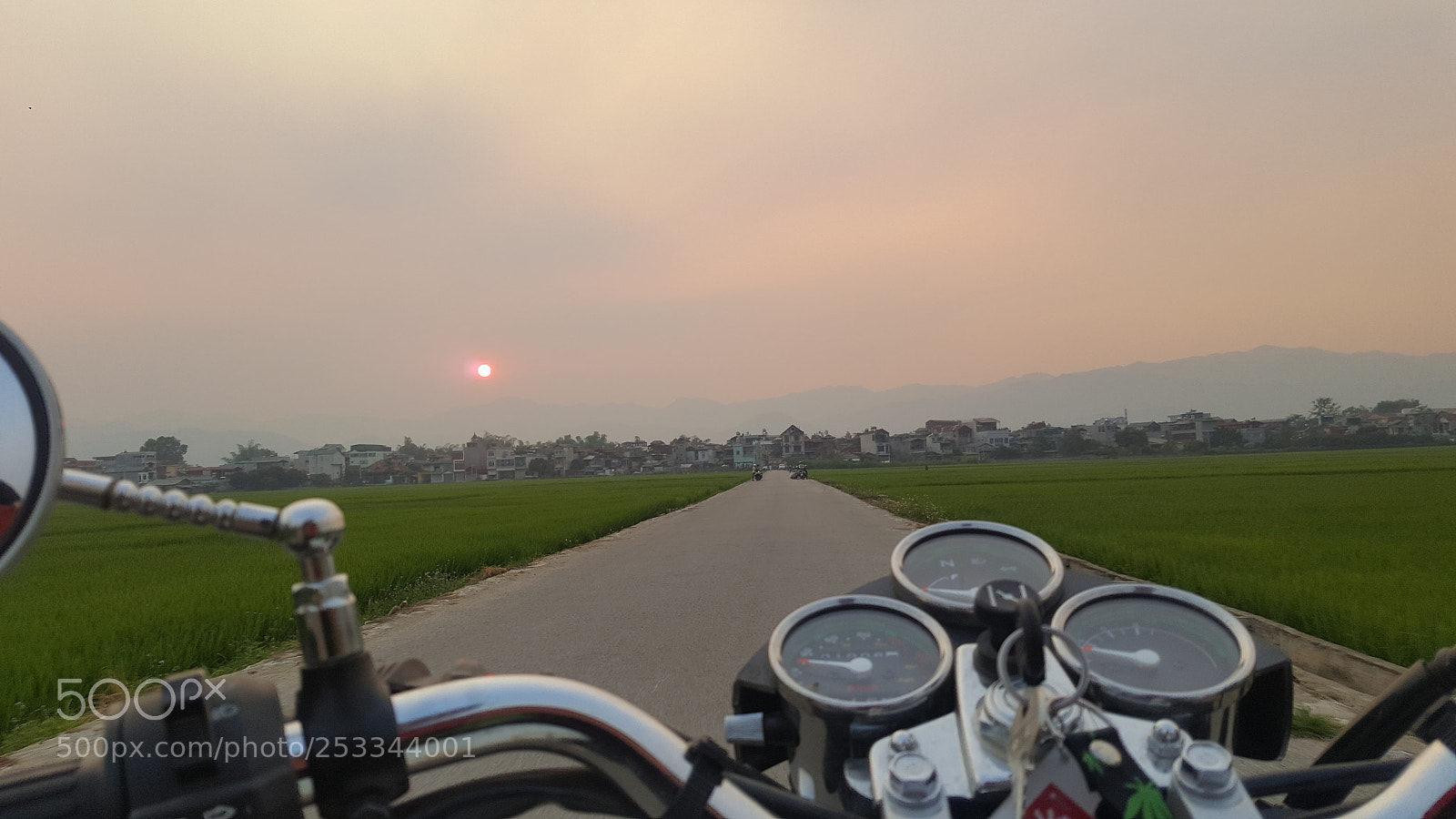Samsung Galaxy Note5 sample photo. Untitled photography