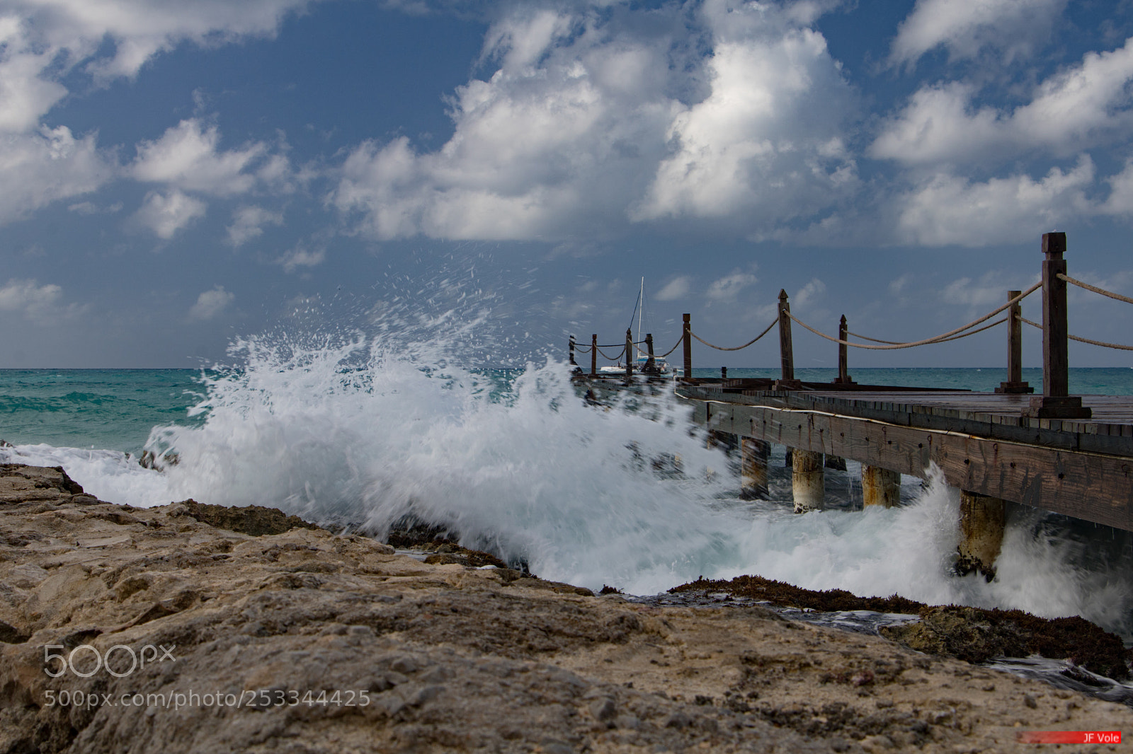 Canon EOS 760D (EOS Rebel T6s / EOS 8000D) sample photo. Playa dominicus 104 photography