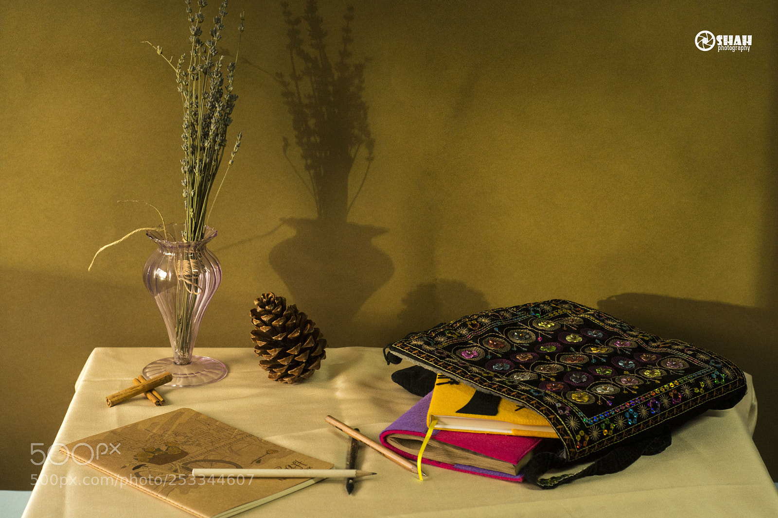 Nikon D7100 sample photo. Art composition photography