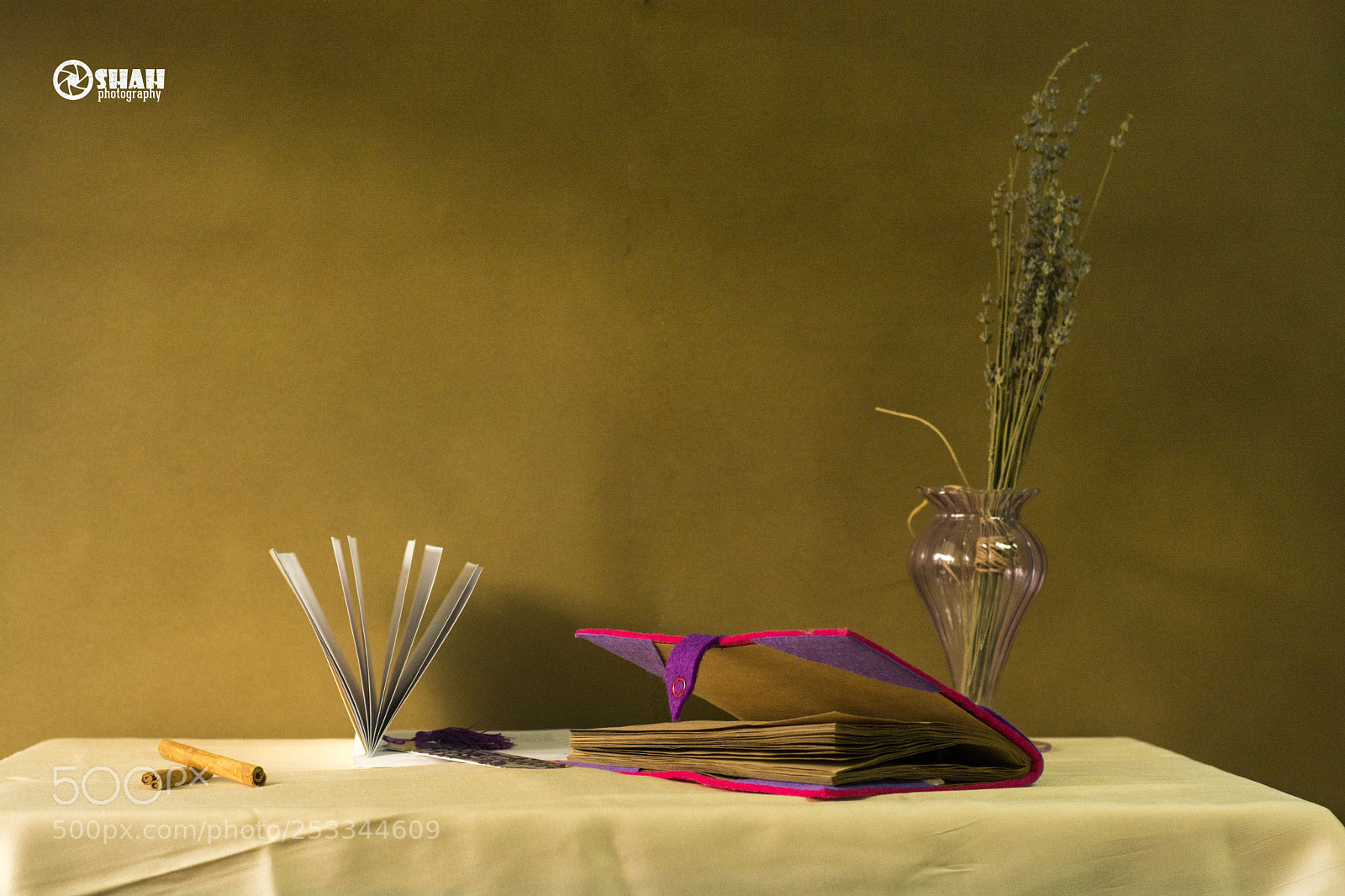 Nikon D7100 sample photo. Art composition photography