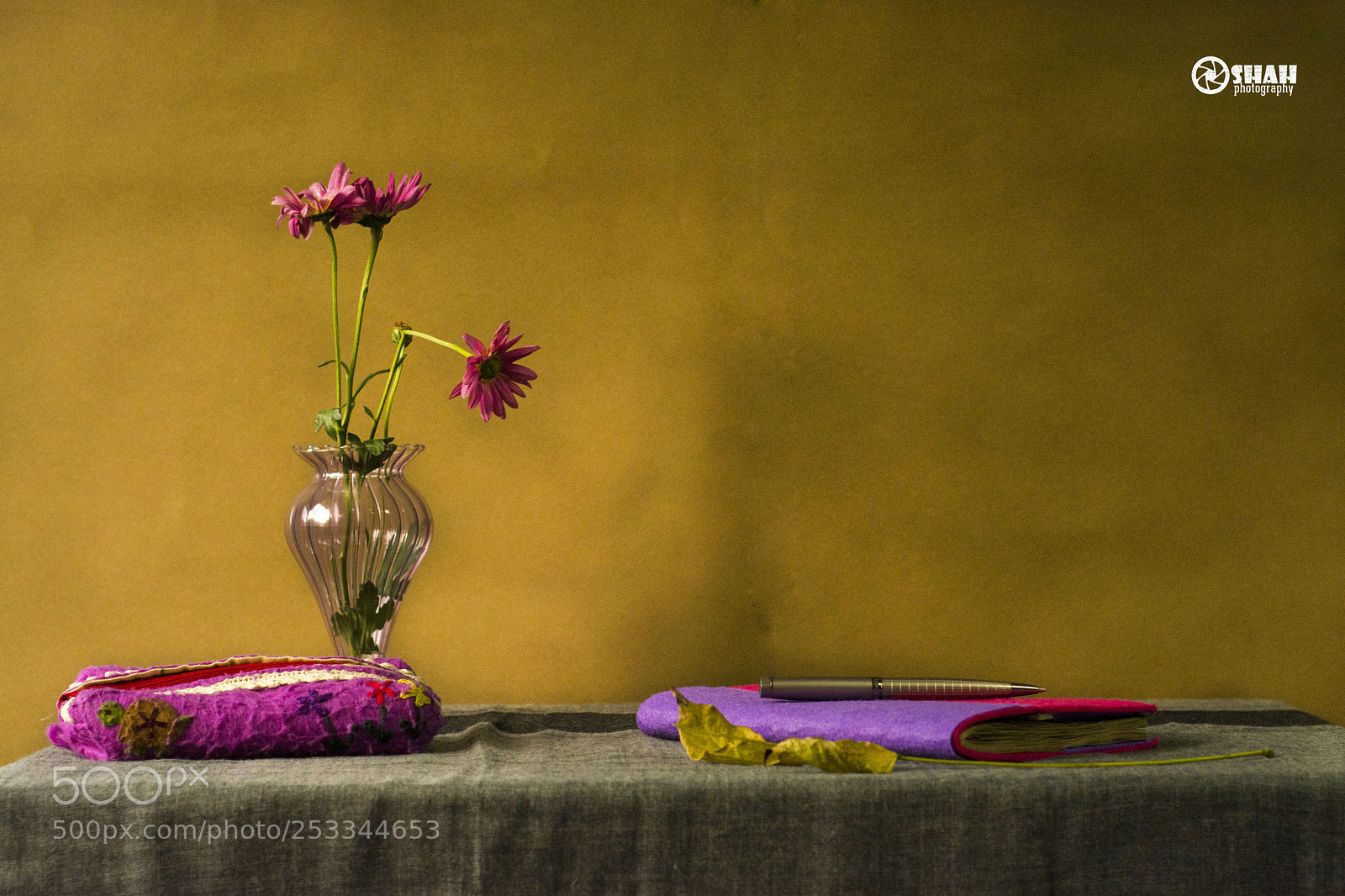 Nikon D7100 sample photo. Art composition photography