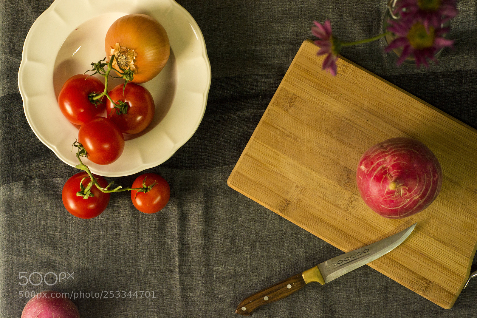 Nikon D7100 sample photo. Art composition photography