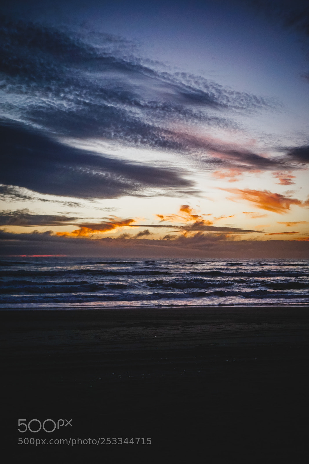 Sony a6000 sample photo. Whanganui new zealand photography