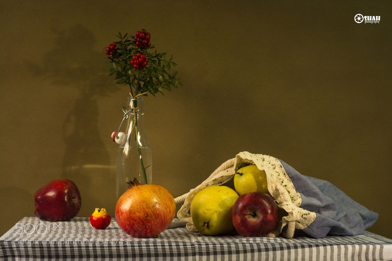 Nikon D7100 sample photo. Art composition photography
