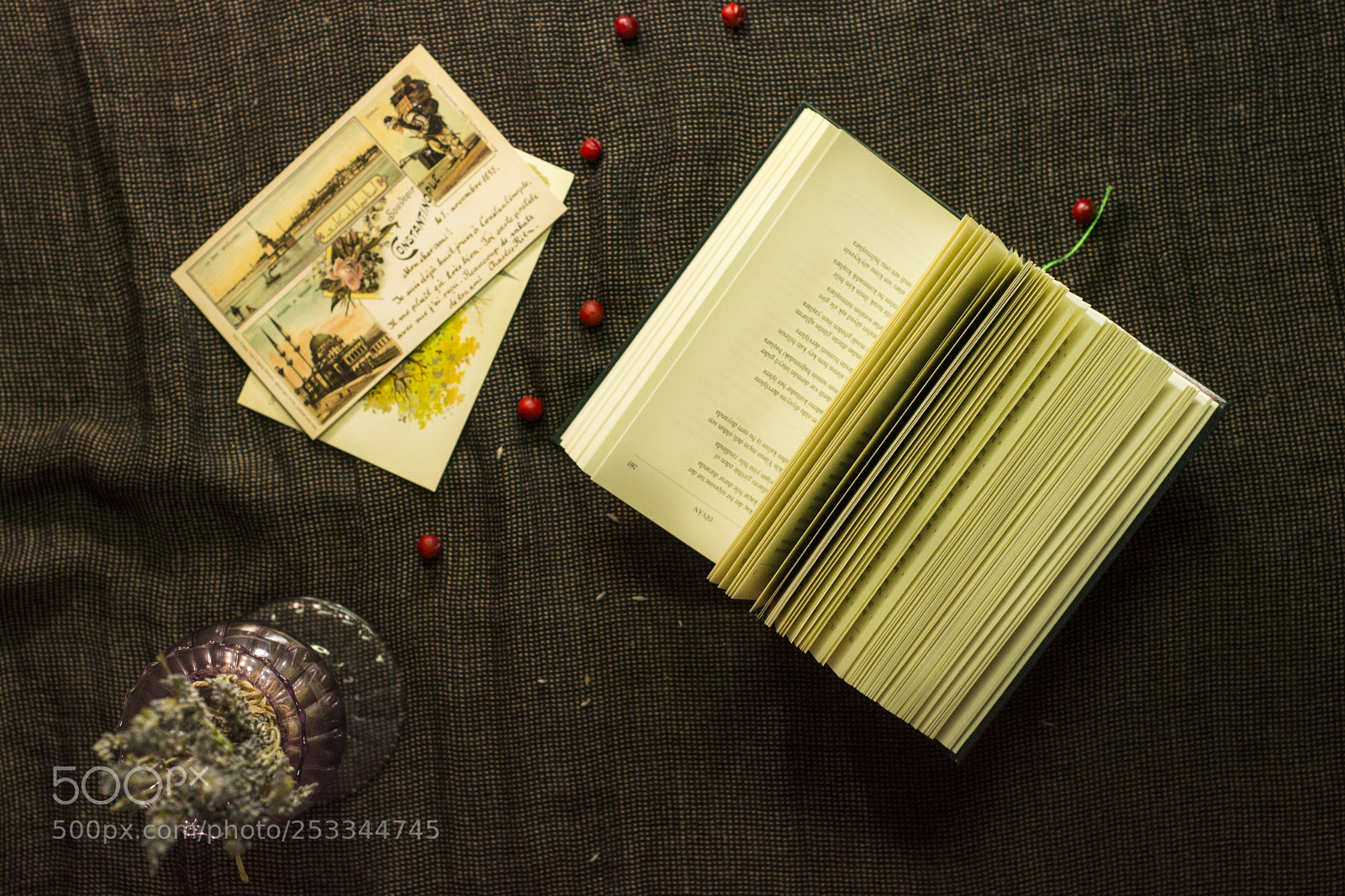 Nikon D7100 sample photo. Art composition photography