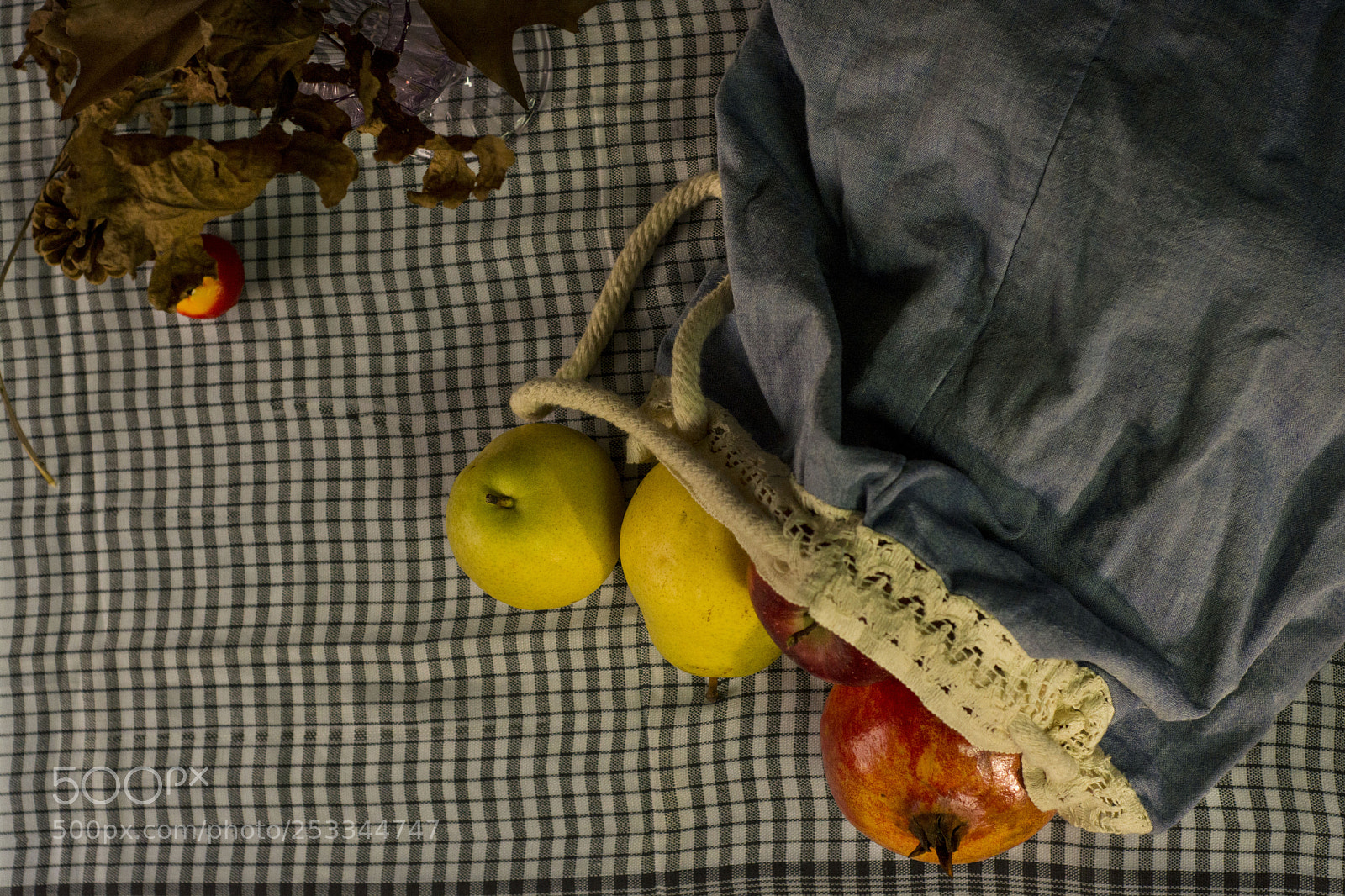 Nikon D7100 sample photo. Art composition photography