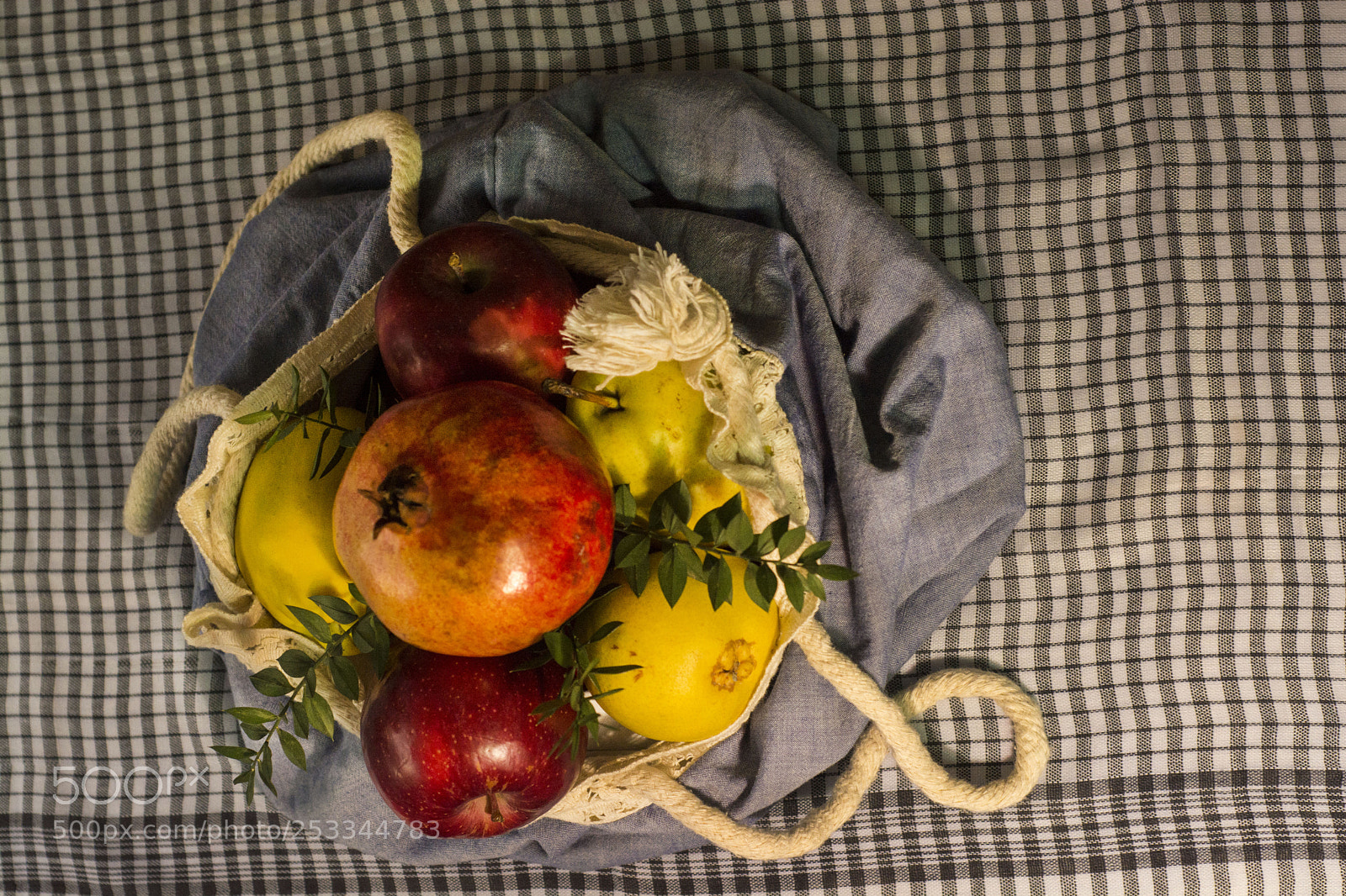 Nikon D7100 sample photo. Art composition photography