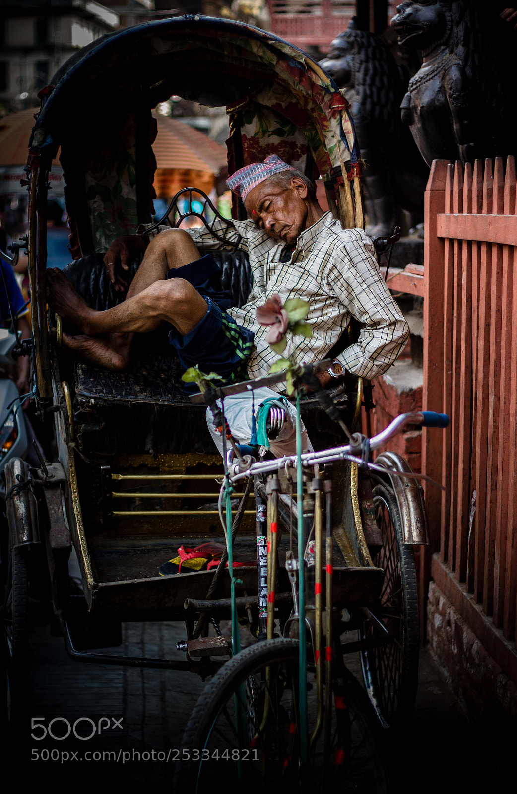 Canon EOS 7D sample photo. Old but not obsolete.. photography