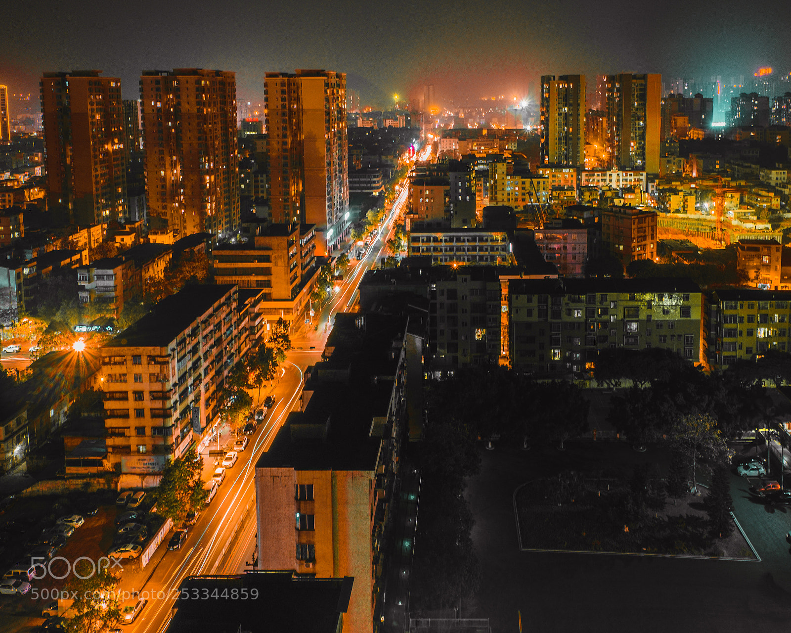 Fujifilm X-T2 sample photo. Untitled photography