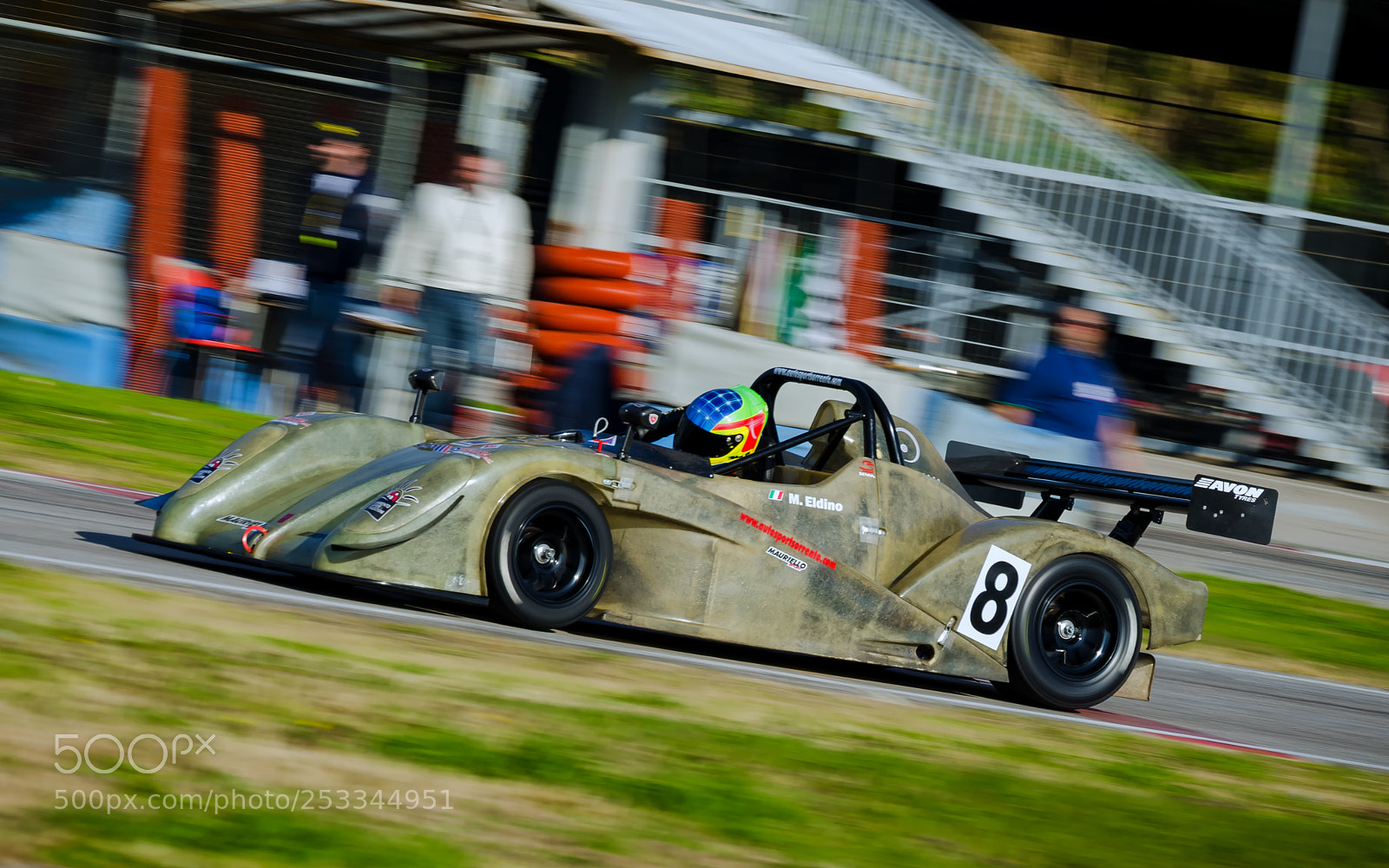 Nikon D7000 sample photo. Radical sr4 a sarno photography