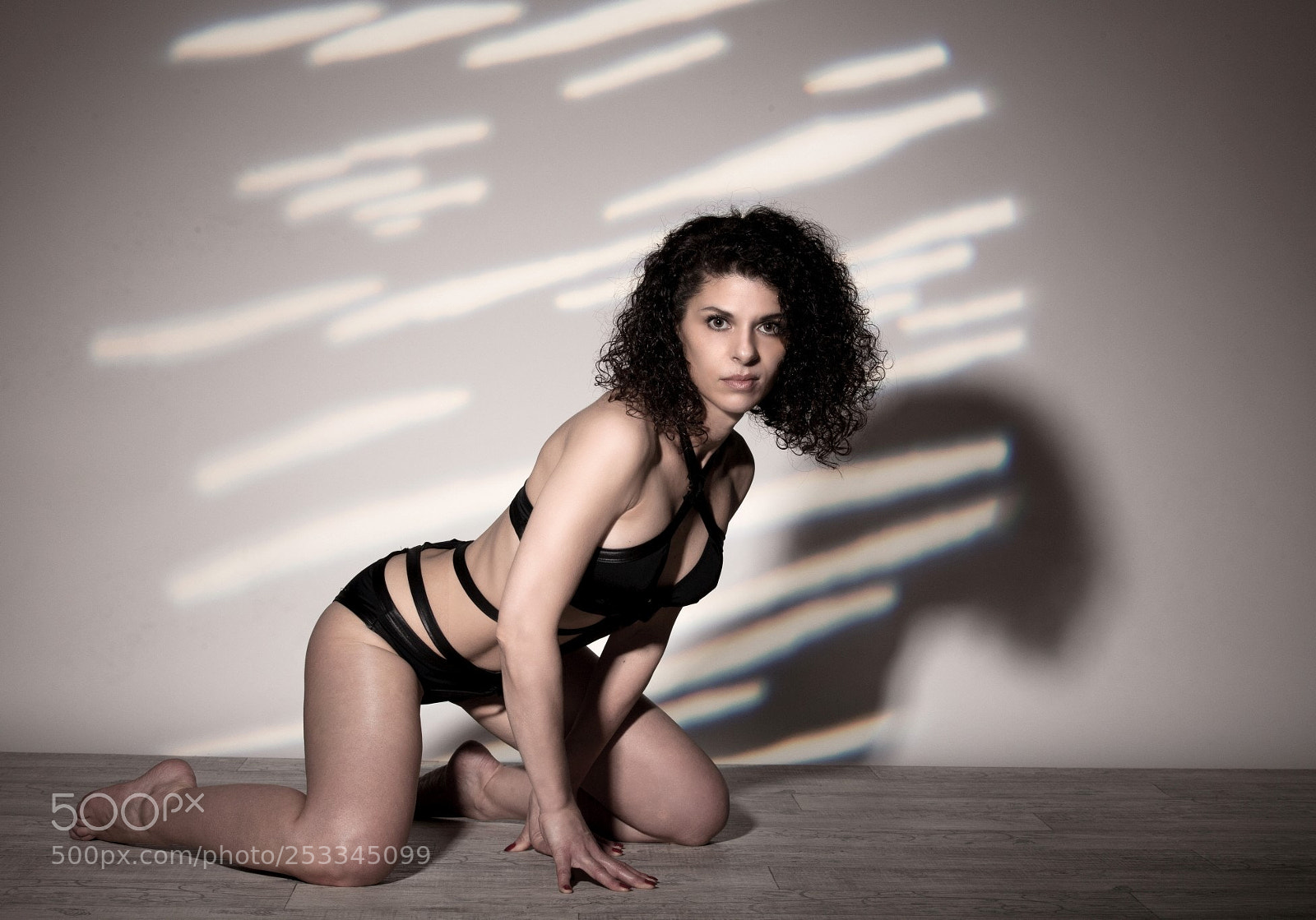 Canon EOS 5D Mark II sample photo. Sauvage photography