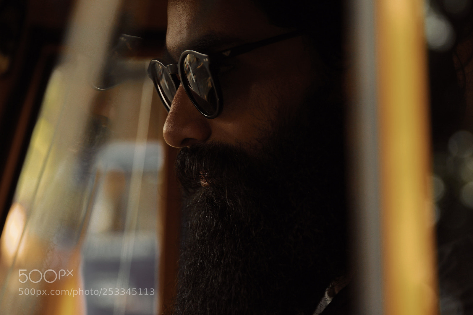 Canon EOS 700D (EOS Rebel T5i / EOS Kiss X7i) sample photo. Urban photography