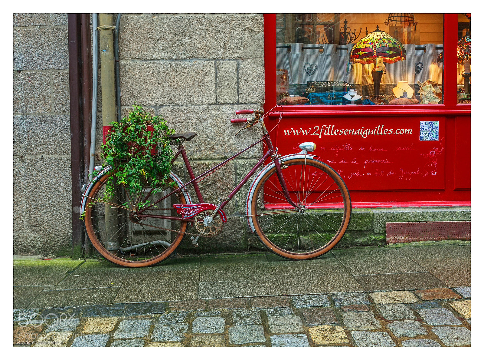 Canon EOS 5D Mark II sample photo. Untitled photography