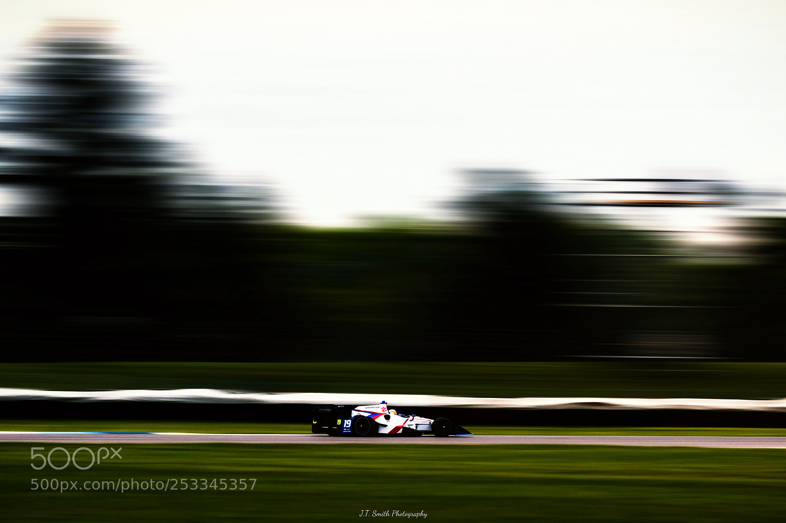 Canon EOS 7D Mark II sample photo. Ed jones, indy gp 2017 photography