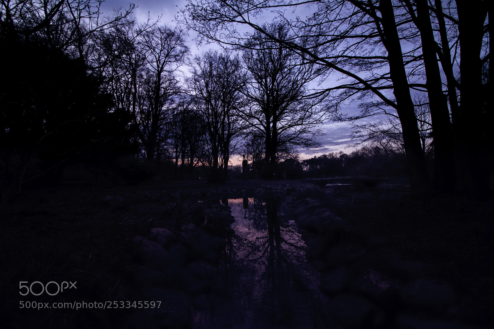 Canon EOS 80D sample photo. Sunset photography