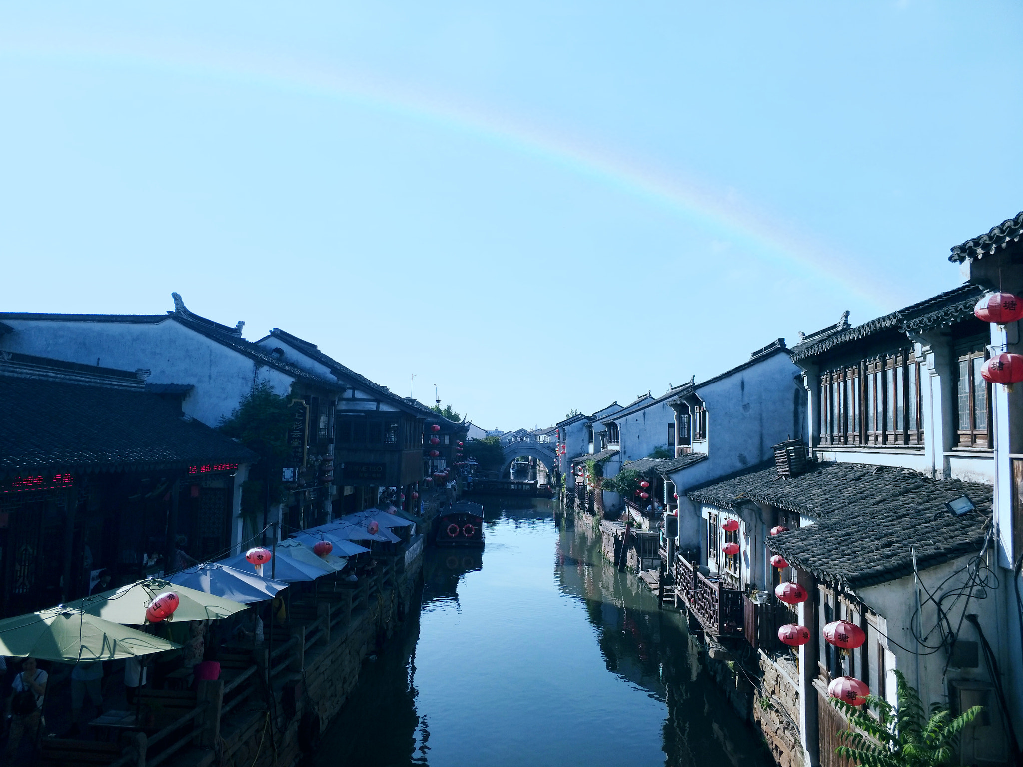 vivo X9PLUS sample photo
