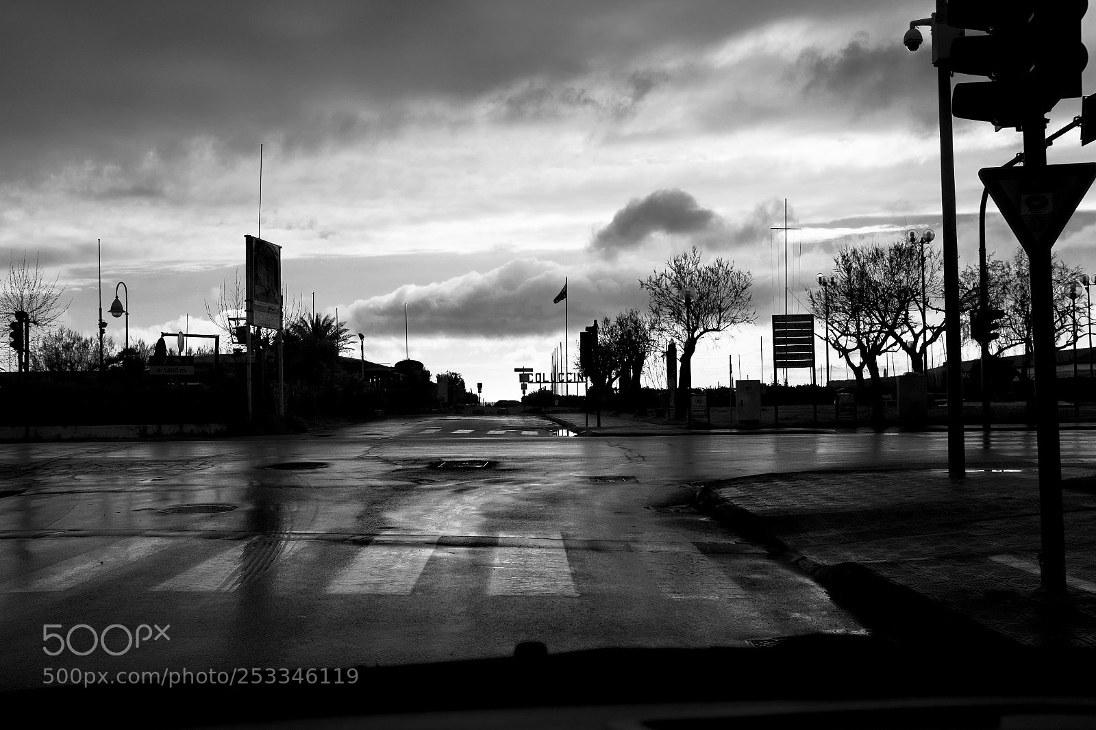 Fujifilm X100T sample photo. Coluccini photography