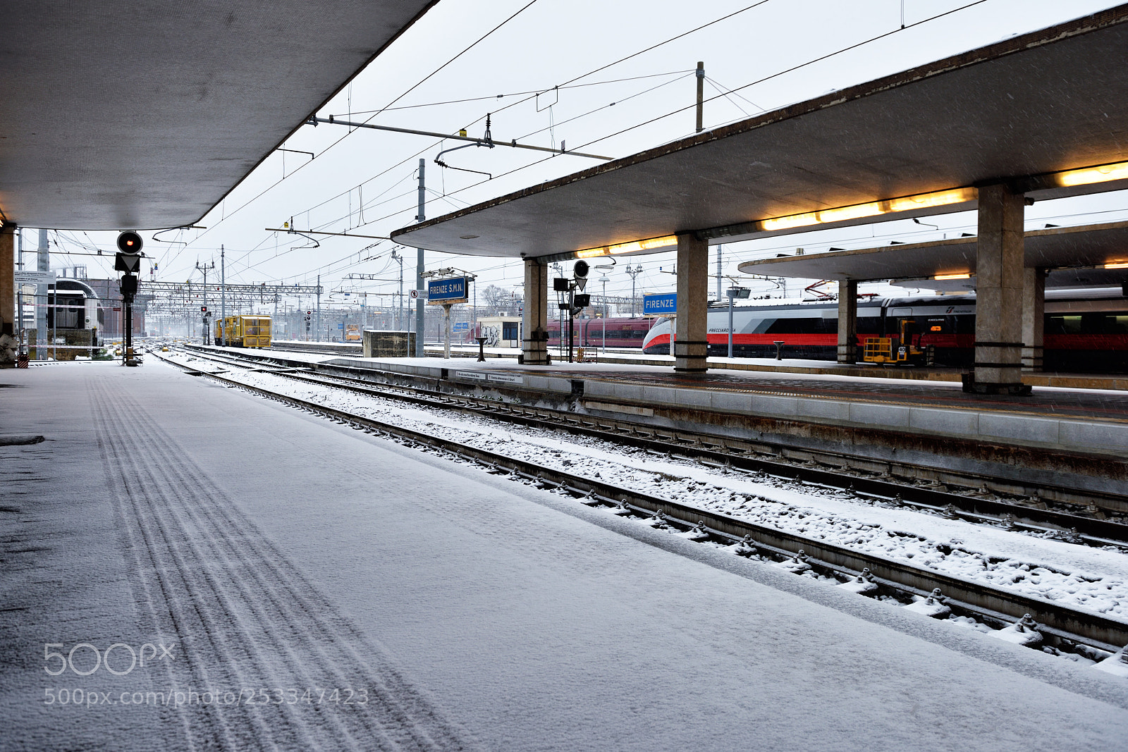 Nikon D810 sample photo. Florence white 01/03/2018 photography