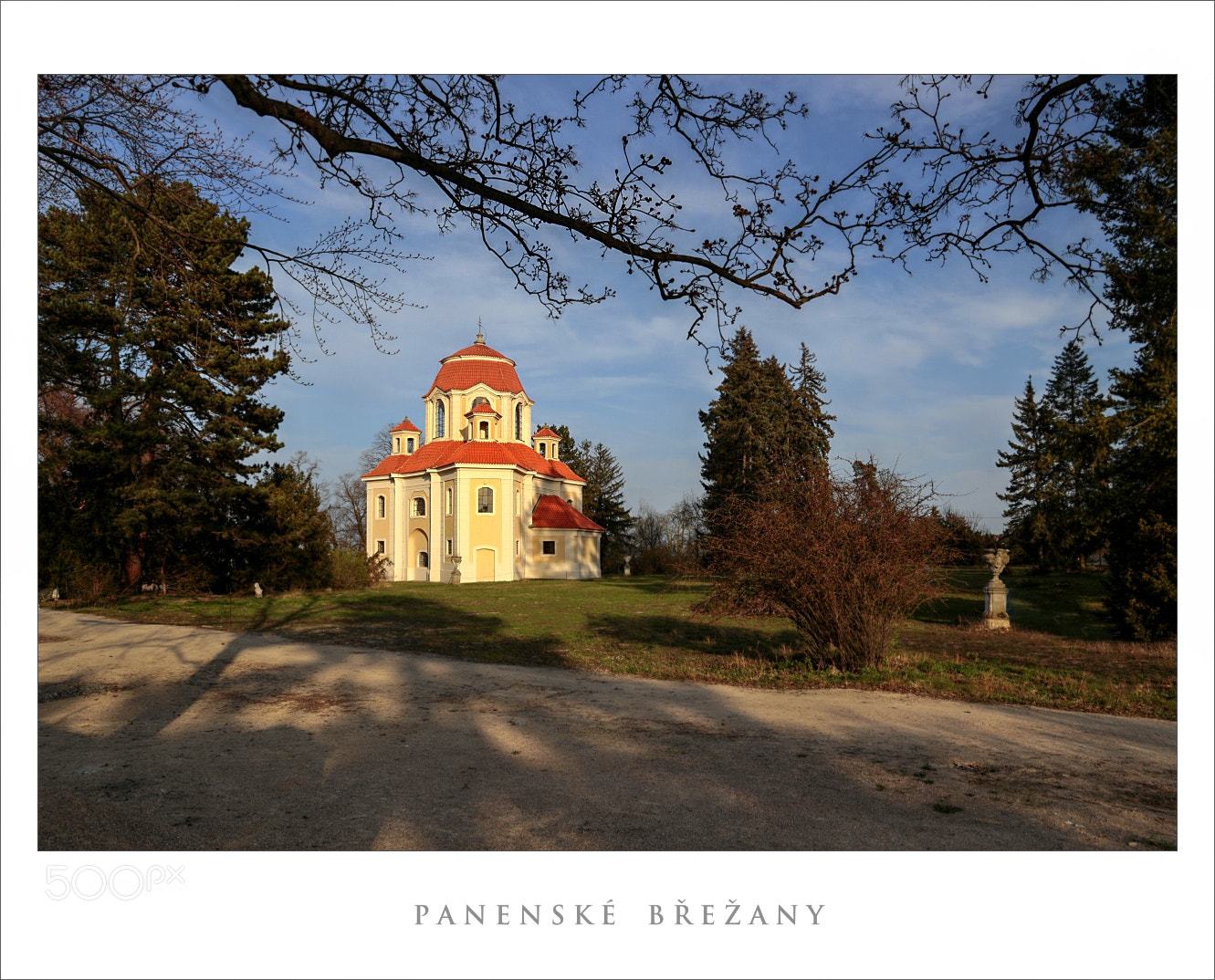 Canon EOS 100D (EOS Rebel SL1 / EOS Kiss X7) sample photo. Santini,  panenské břežany photography