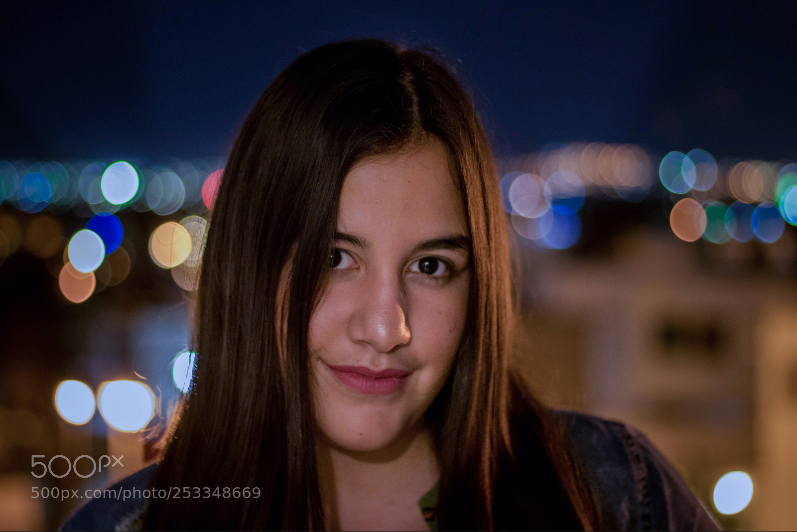 Canon EOS 80D sample photo. Karo photography