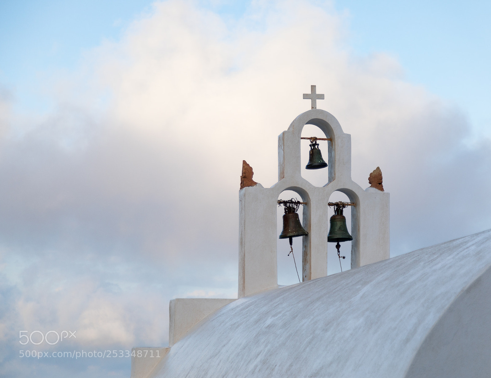 Canon EOS 5D Mark IV sample photo. Church photography