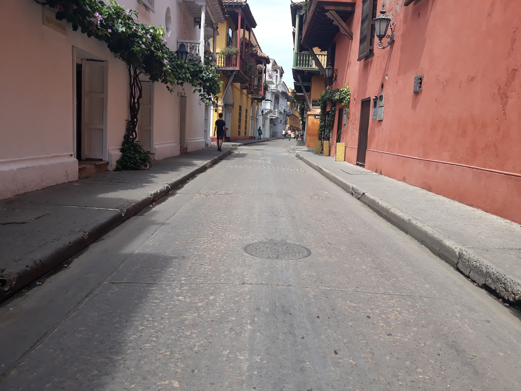 Samsung Galaxy J5 Pro sample photo