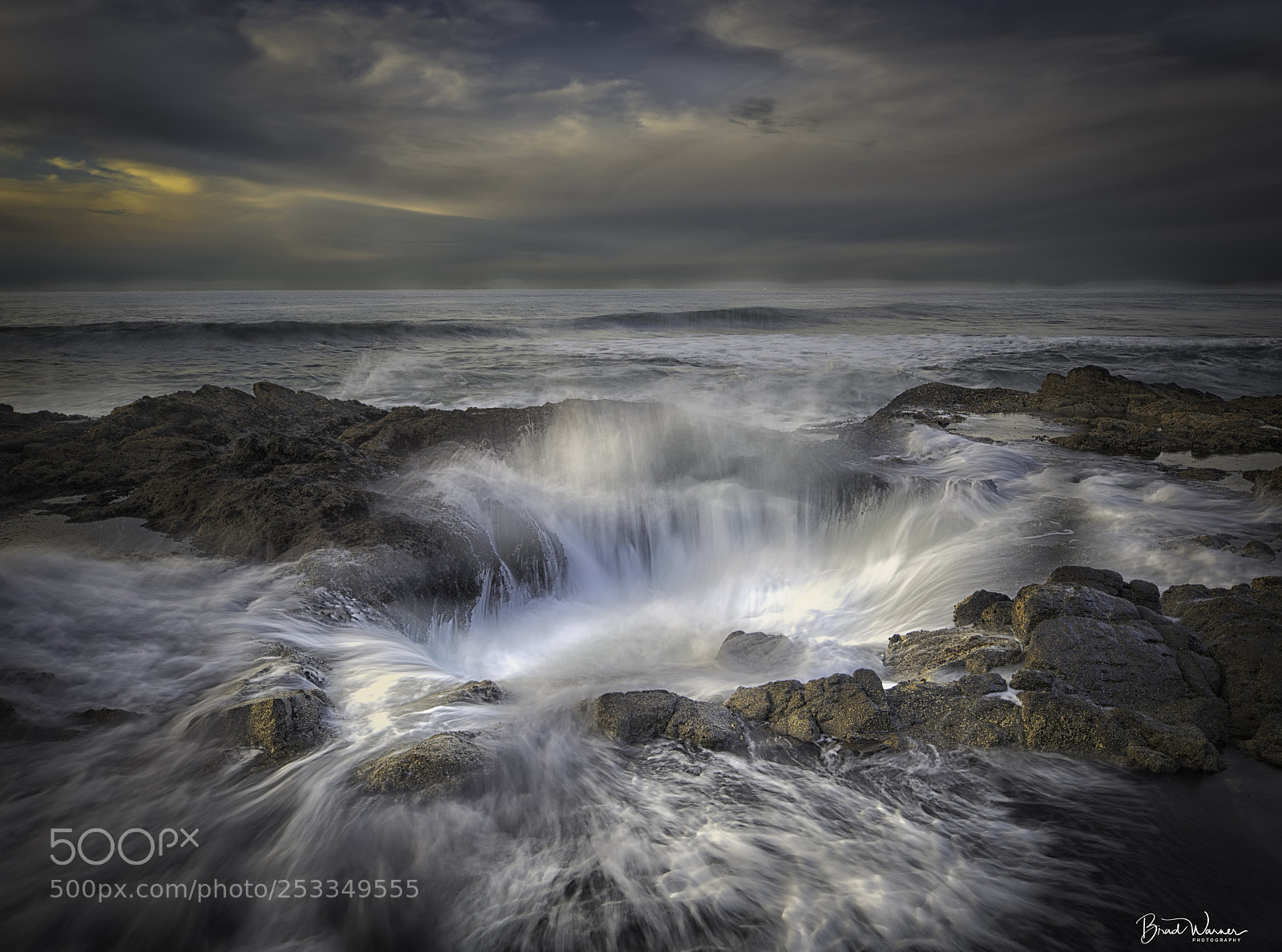 Canon EOS 5DS R sample photo. Mighty thor photography