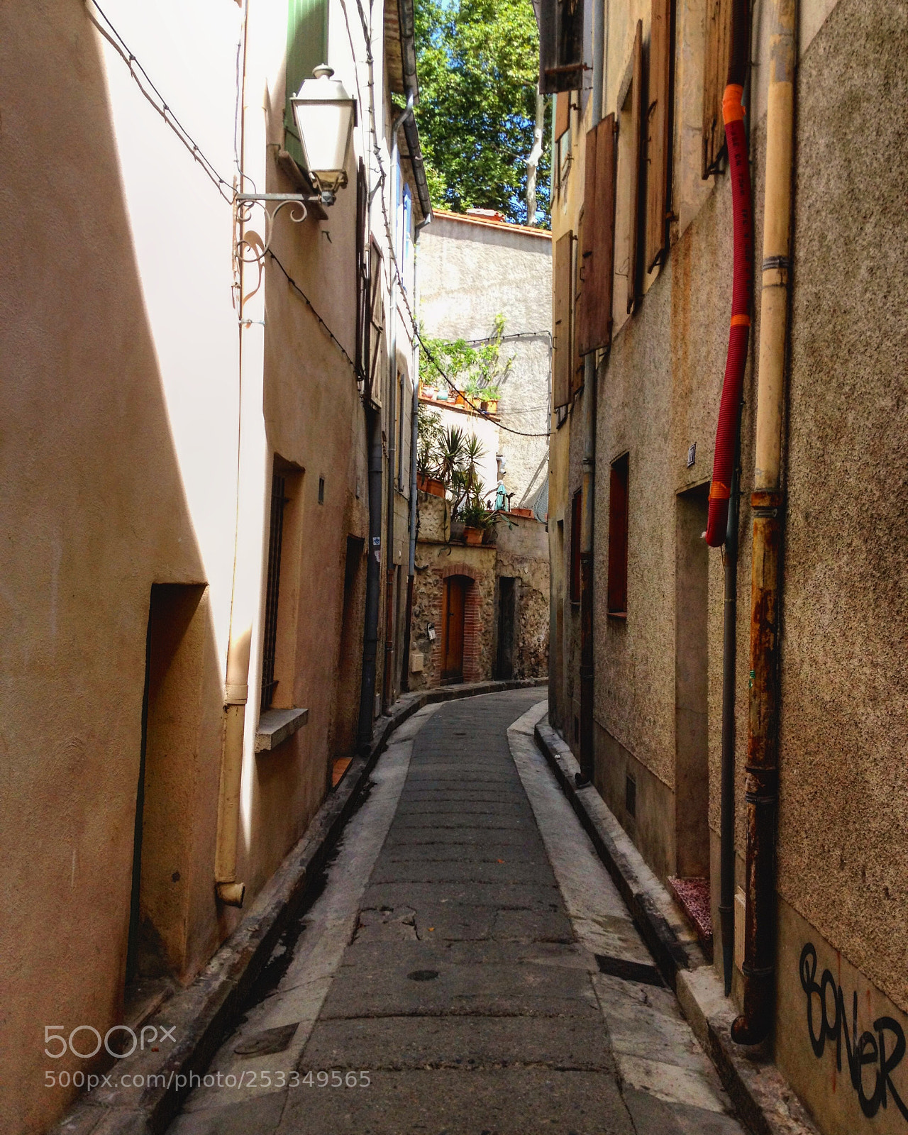 Apple iPhone 4S sample photo. Labyrinth. photography