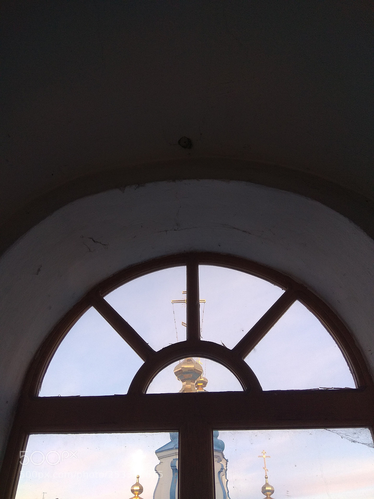 Xiaomi Redmi Note 4 sample photo. Untitled photography