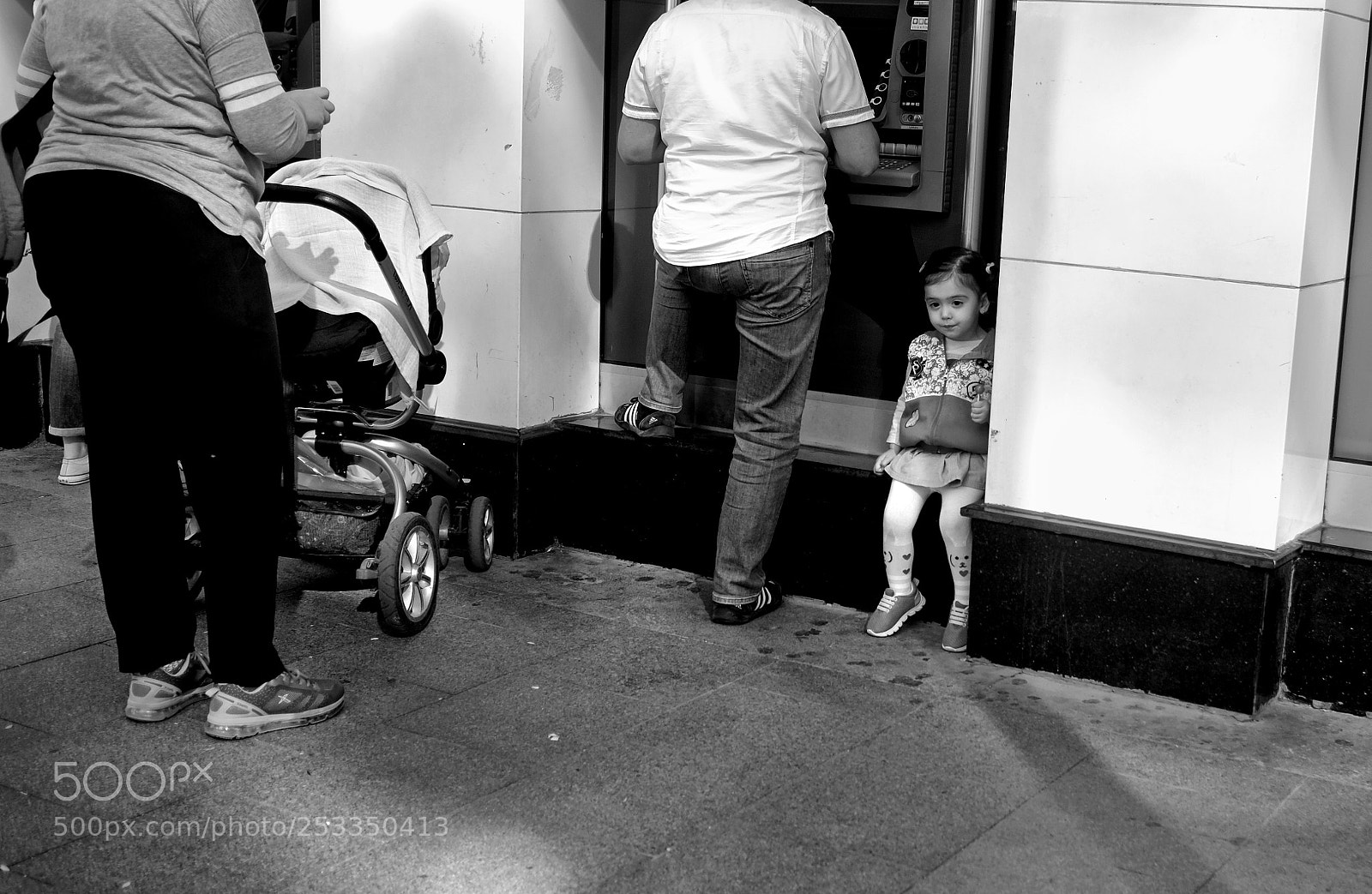 Fujifilm X-E3 sample photo. 152 photography