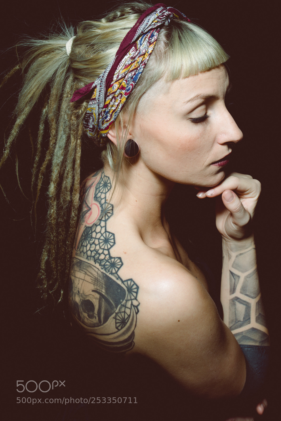 Nikon D800 sample photo. Untitled photography