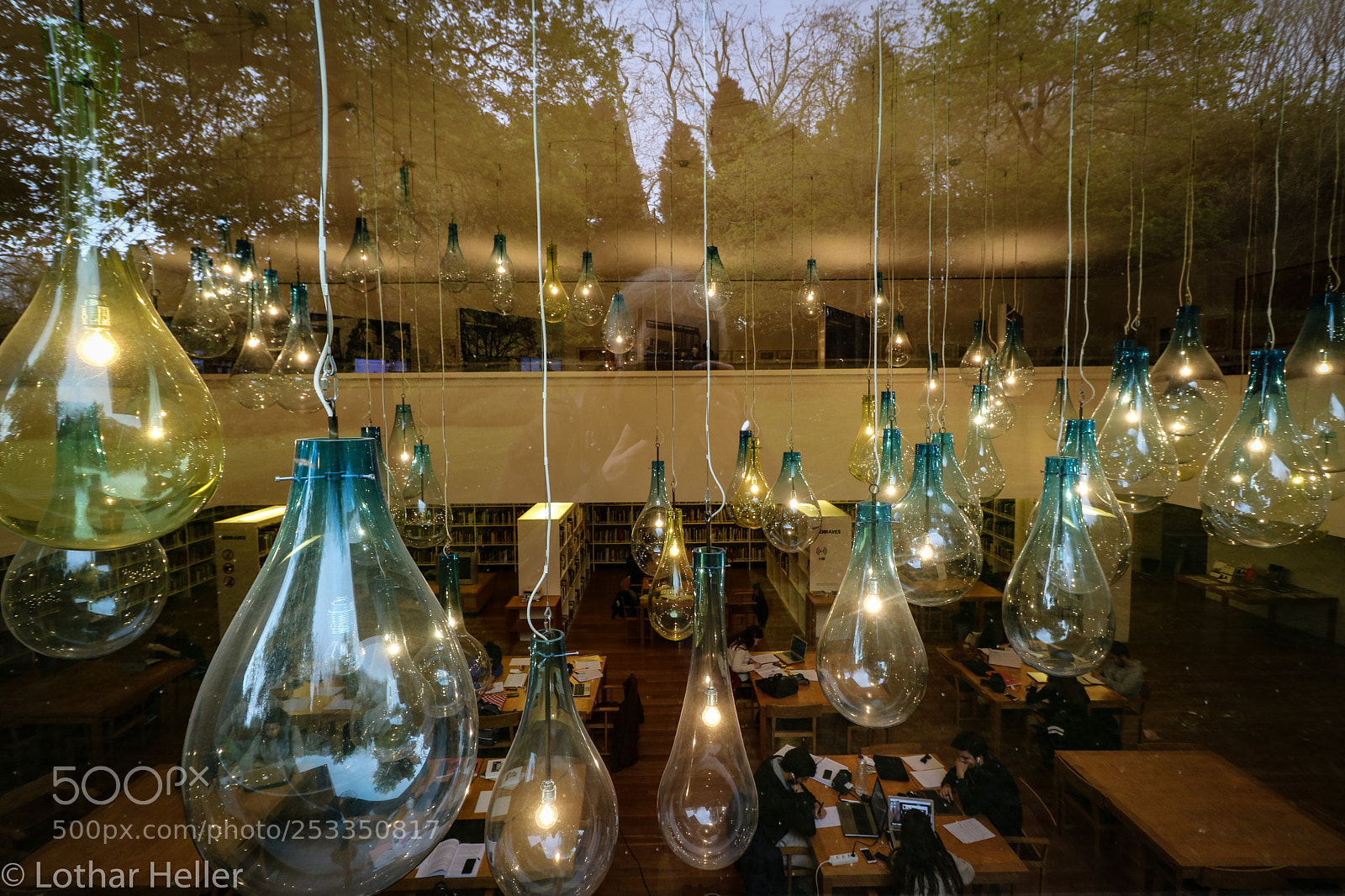 Canon EOS 750D (EOS Rebel T6i / EOS Kiss X8i) sample photo. Portugal serralves photography