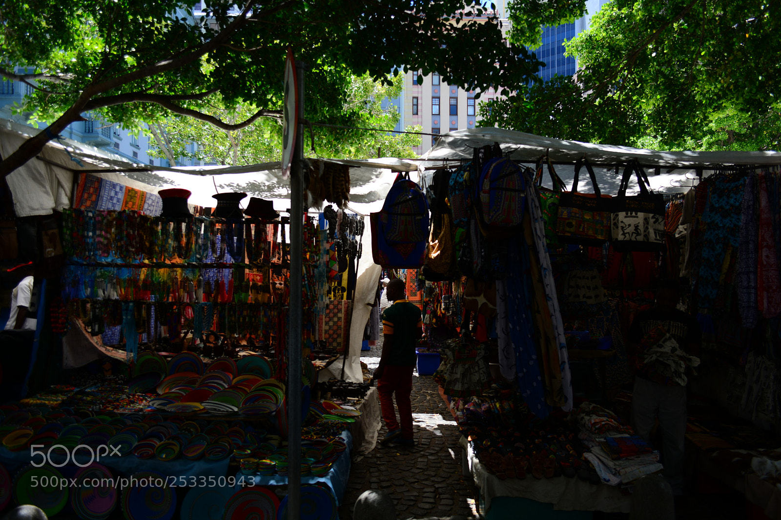 Nikon D5200 sample photo. Cape town 1/3 photography