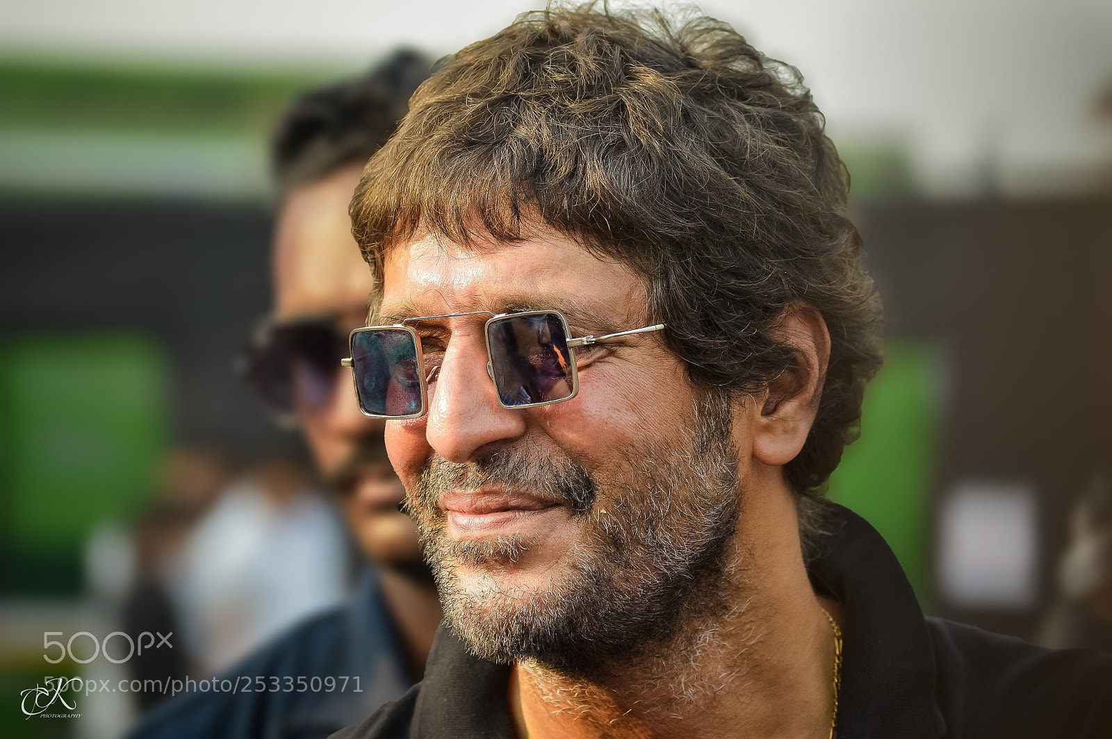 Nikon D3200 sample photo. Chunky pandey photography