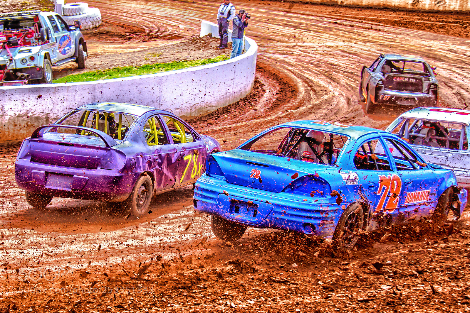 Canon EOS 60D sample photo. Donahue /flying clay photography