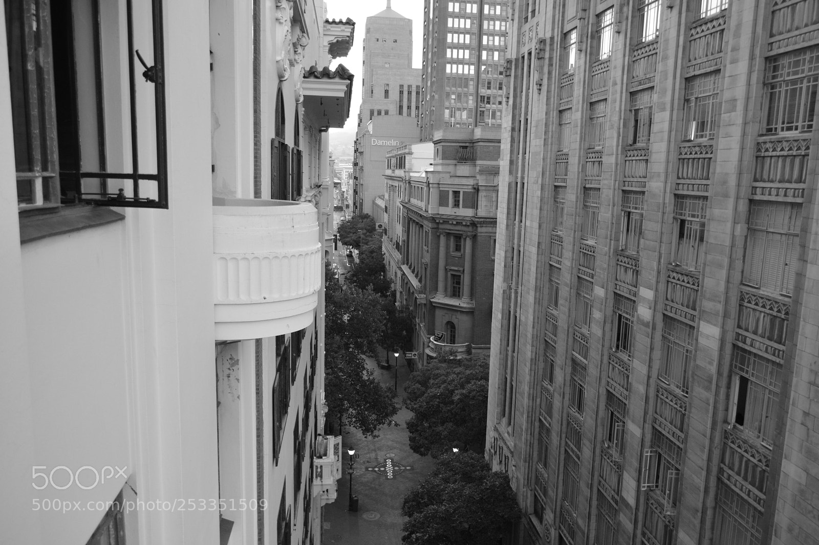 Nikon D5200 sample photo. Cape town 2/3 photography