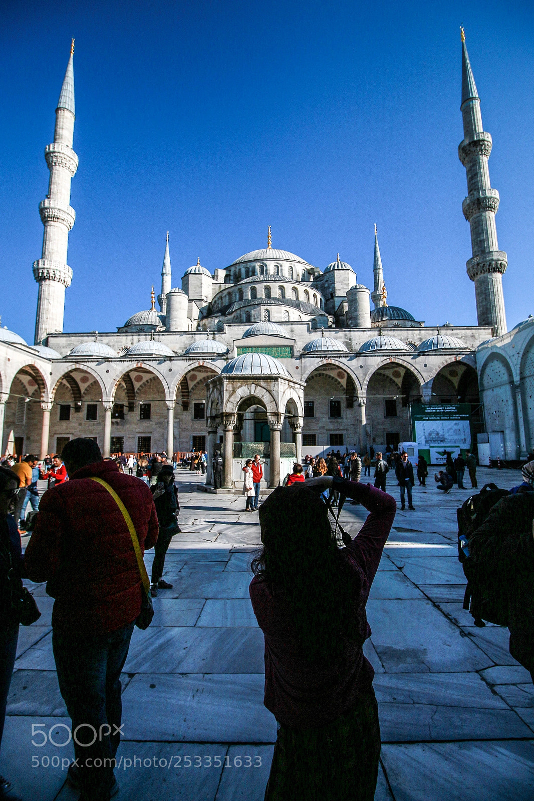 Canon EOS 70D sample photo. Sultan ahmed photography