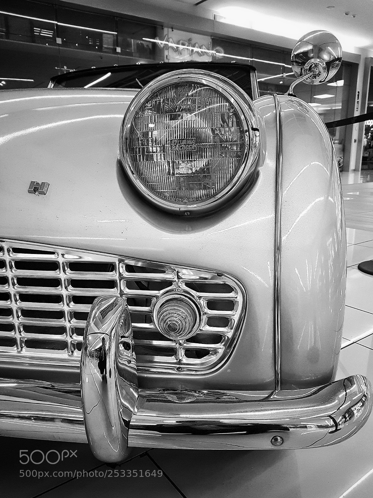 Samsung Galaxy S7 Edge sample photo. ... photography