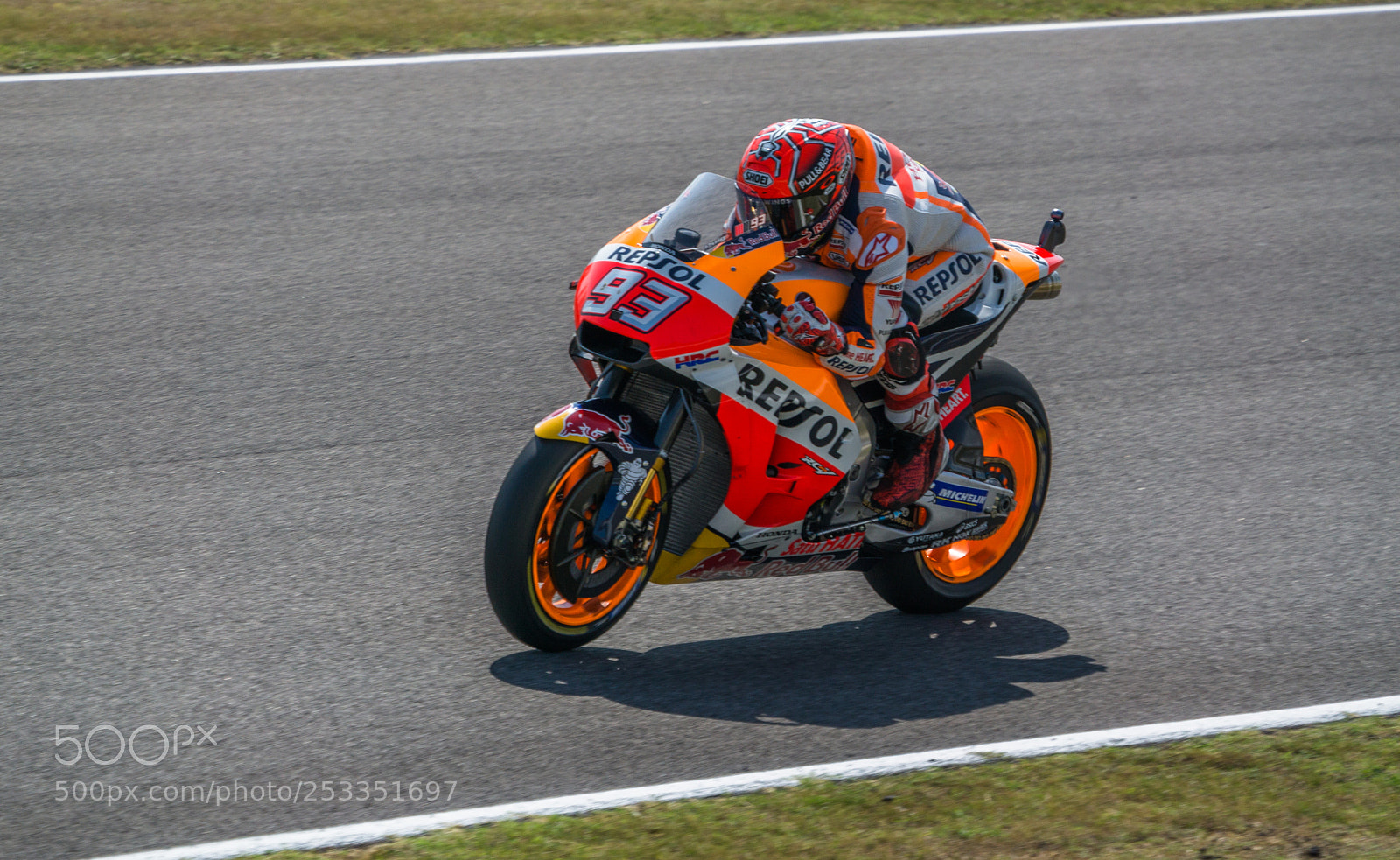 Sony a6000 sample photo. Dsc photography
